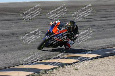 media/Nov-30-2025-TrackXperience (Sun) [[c0061d280f]]/2-Level 2/Session 2 (Bowl)/